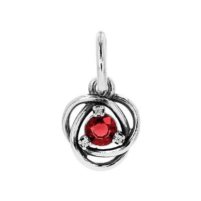 [PANDORA] 793125C07 Damen-Charme