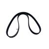Hyundai Kia Engine Belt 252122R001: Ideal for Automotive Parts