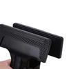 Black Spring Clamp Clip For Woodworking Photo Strong