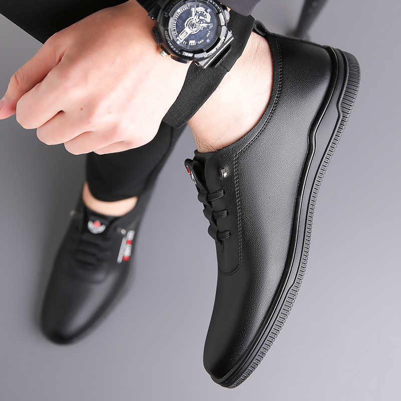 Fashion Flat Sole Big Sole Novelty Sports Shoes Vulcanize Men's Sneakers 46 Size Mocassini Snaeker Idea Tenia Price Tenes Sho