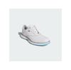 Кроссовки для гольфа adidas 163874