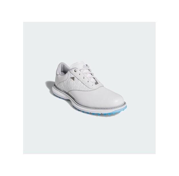 Кроссовки для гольфа adidas 163874