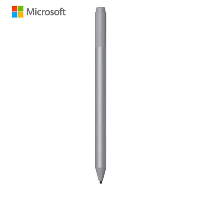Microsoft Surface Go 4 Series & Surface Pen (CN Version)