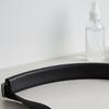 Pilates Voetriem Metalen Gesp Fitnessapparaat voor