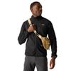 Regatta Mens Scaris Full Zip Fleece Jacket