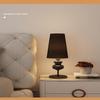 Lâmpadas LED – Luzes LED noturnas