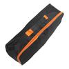 Vacuum Tool Bag Storage Tool Pouch Foldable Design