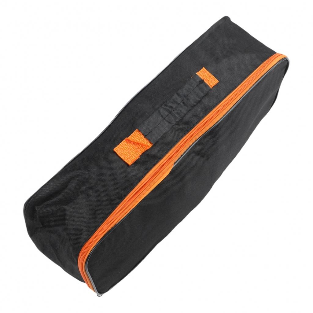 Vacuum Tool Bag Storage Tool Pouch Foldable Design