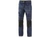 CXS NIMES 1 JEANS SIZE 48 - BHP CX269708