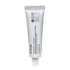 Heartleaf Centella Red Spot Soothing Cream 30g
