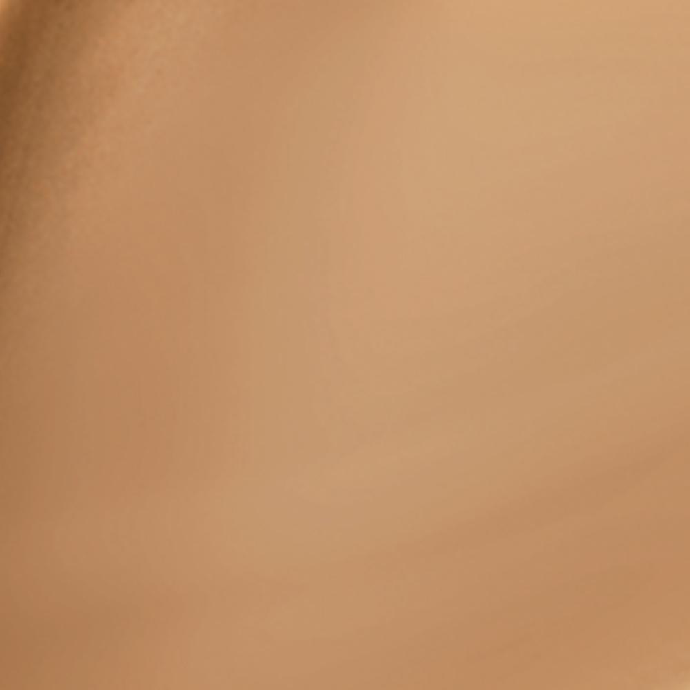 JAVIN DE SEOUL Wink Foundation Pact 15g (Product + 2 Puffs)