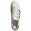 adidas Superstar Vintage White Cream Black Unisex Sneakers Core-White Core-Black Cream-White JQ3254