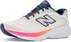 Women's Running Shoes New Balance 680 Running (W6809BI)