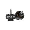 IFLIGHT XING2 2207 FPV Drone Brushless Motor (CN version)