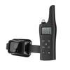 800m Remote Dog Training Collar with Anti-Bark, Shock, Vibration, and Waterproof Features