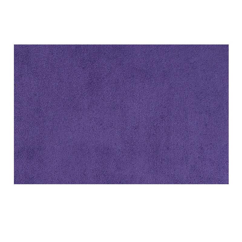 20x30cm Mehrfarbiges Wildleder-Gewebe Selbstklebendes Klebe-Tuch Für Auto-Innenraum-Modifikation Türverkleidung Werkbank DIY-Zubehör