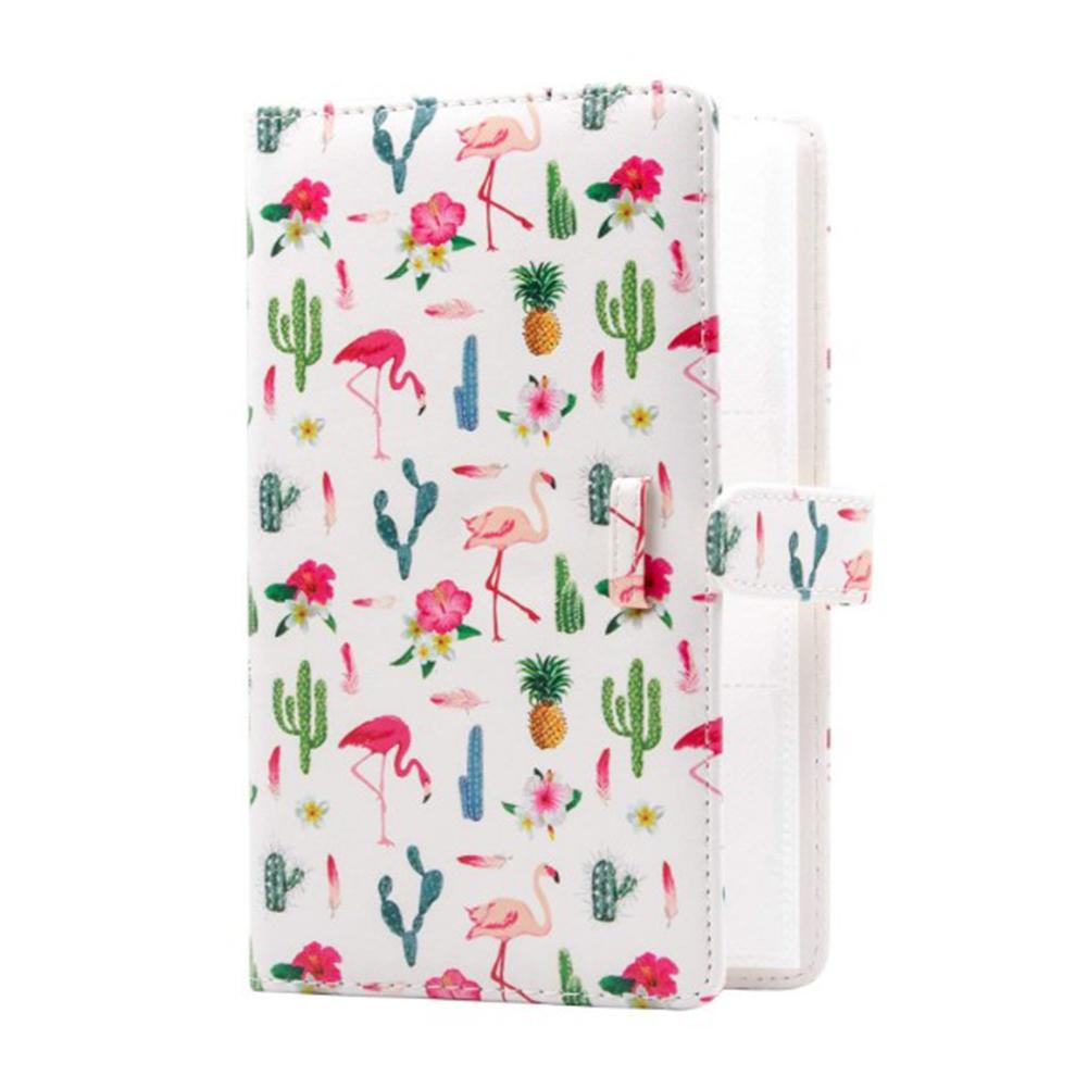 For Instax Mini 12/11/9 PU Leather Camera Case Soft Protective Cover Trave Bag with Shoulder Strap Album Photo Camera Accessorie