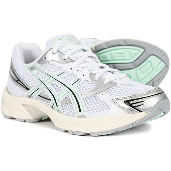 Asics Gel 1130