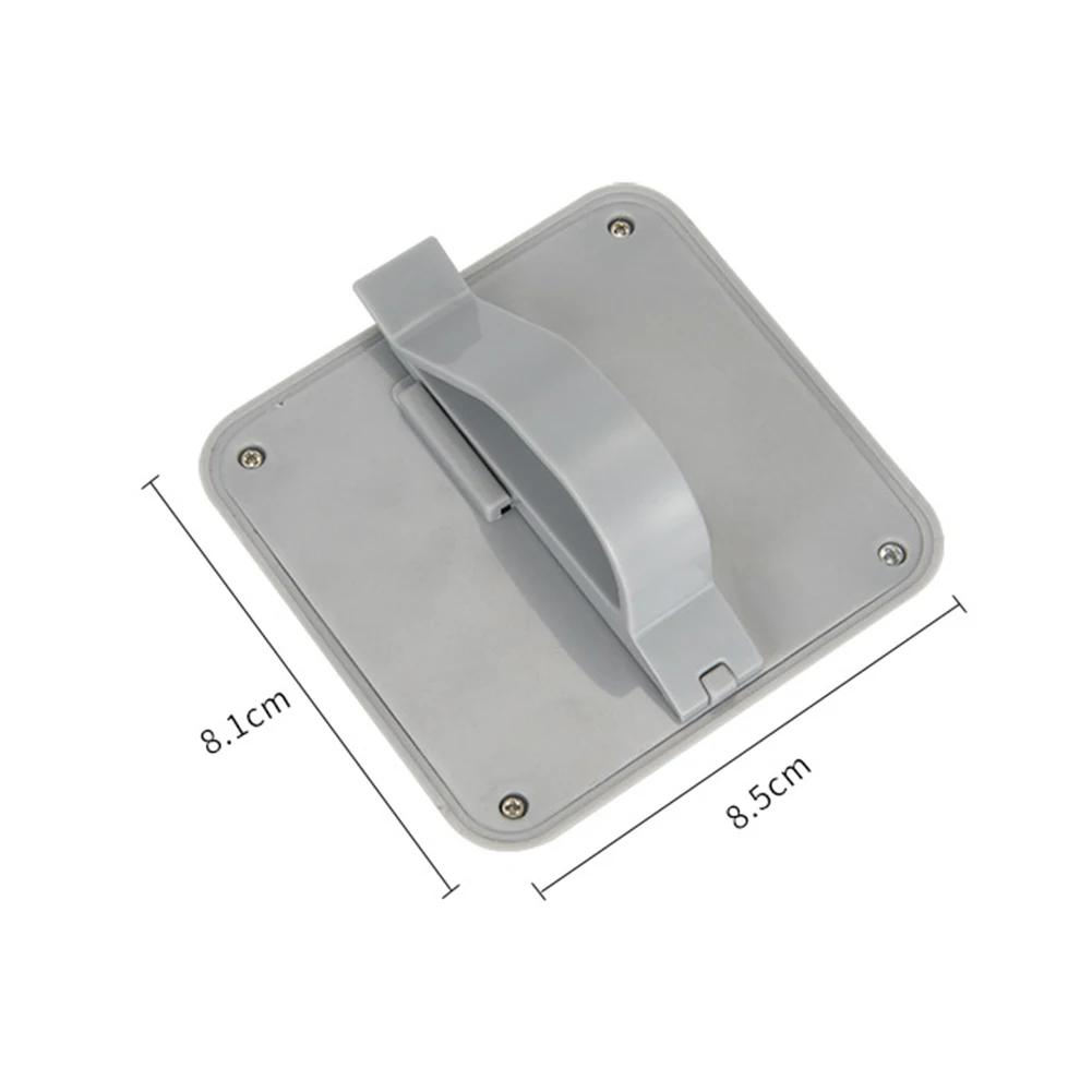 Car Sun Visor Glasses Holder Universal Sun Visor Organizer Multi-Pocket Clip Ticket Holder Car Accessories Pouch Pen Holders