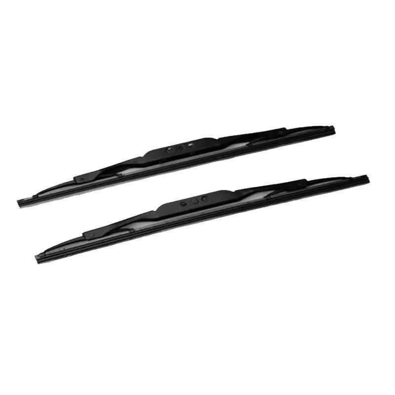 Ruili Dongfeng Mengshi EQ2050 Framed Wiper Blade Set