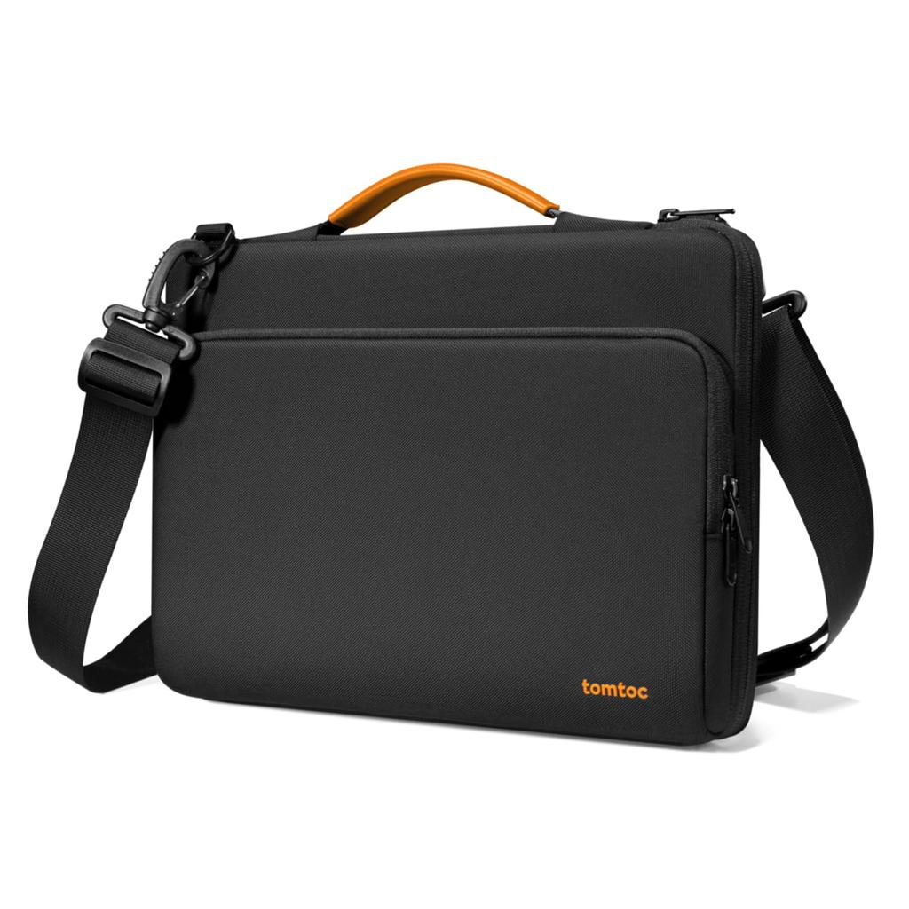 Protection PC Bag Compatible with 13 inch MacBook Pro MacBook Air inch iPad Pro iPad Pro inch Surface Laptop 7 Laptop Case Shoulder Bag Business Bag