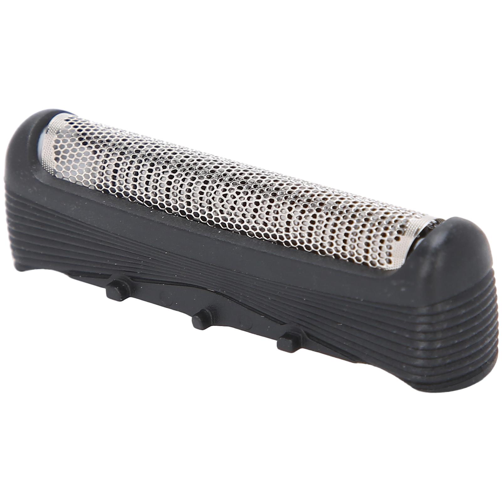 

Сменная сеточная головка электробритвы, детали бритвы, подходят для Braun Series 3 32B 32S 21B 21S