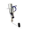 Motorcycle Fuel Pump Assembly 15100-41G00 For Suzuki GSXR 600 GSXR600 GSXR 750 GSXR1000 GSXR-1000 UC-T30SU21 1510041G00