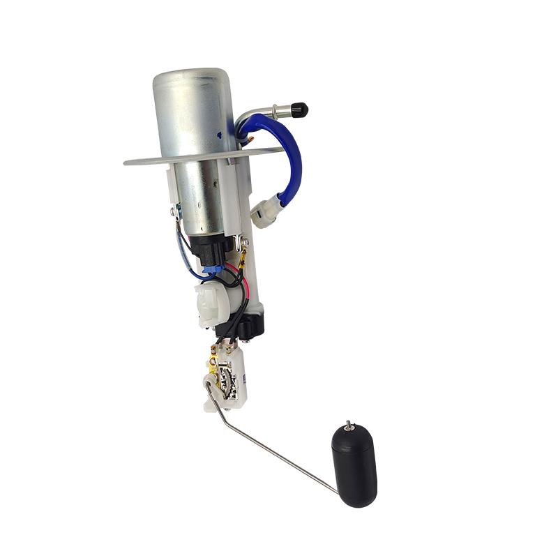 Motorcycle Fuel Pump Assembly 15100-41G00 For Suzuki GSXR 600 GSXR600 GSXR 750 GSXR1000 GSXR-1000 UC-T30SU21 1510041G00