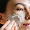 Lush BB Seaweed 75g - Fresh Face Mask/Mask Pack