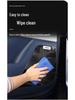 Buick GL8 PHEV / Lu Zun ES Speaker Cover Car Door Interior Upgrade (24/25 Model)