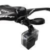 ZIPP SL Sprint Stem Type Combo Mount with 10 Compatible with and Polar [RecMount] (Compatible Brands) - Garmin, Cateye, Pioneer, Lezyne, Wahoo,