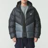 Nike WINDRUNNER Down Jacket Men's HQ7791-061