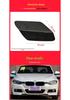 Copertura ugello lavafari paraurti anteriore M Sport BMW F30/F31 (51118067969)