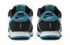 Nike MD Valiant PS 'Black White Aquamarine' CN8559-112