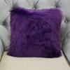 Purple – wie abgebildet