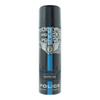 Police, Sport, Deodorant Spray, For Men, 200 Ml