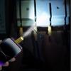 Type-C Mini Flashlight With Lanyard Plug And Play Usb C Emergency Lamp Portable Led Flashlight Outdoor Lighting