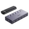 Accesorios para audio y video – Adaptadores y cables HDMI