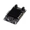High Efficiency 2x25W Stereo Sound Amplifiers Module Board for Airport Card Readers and AV Devices