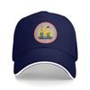 BBeavis BButthead Baseball Cap Y2k Cool Hip Hop Hats Spring UnisexTeens Tennis Skate Baseball Caps