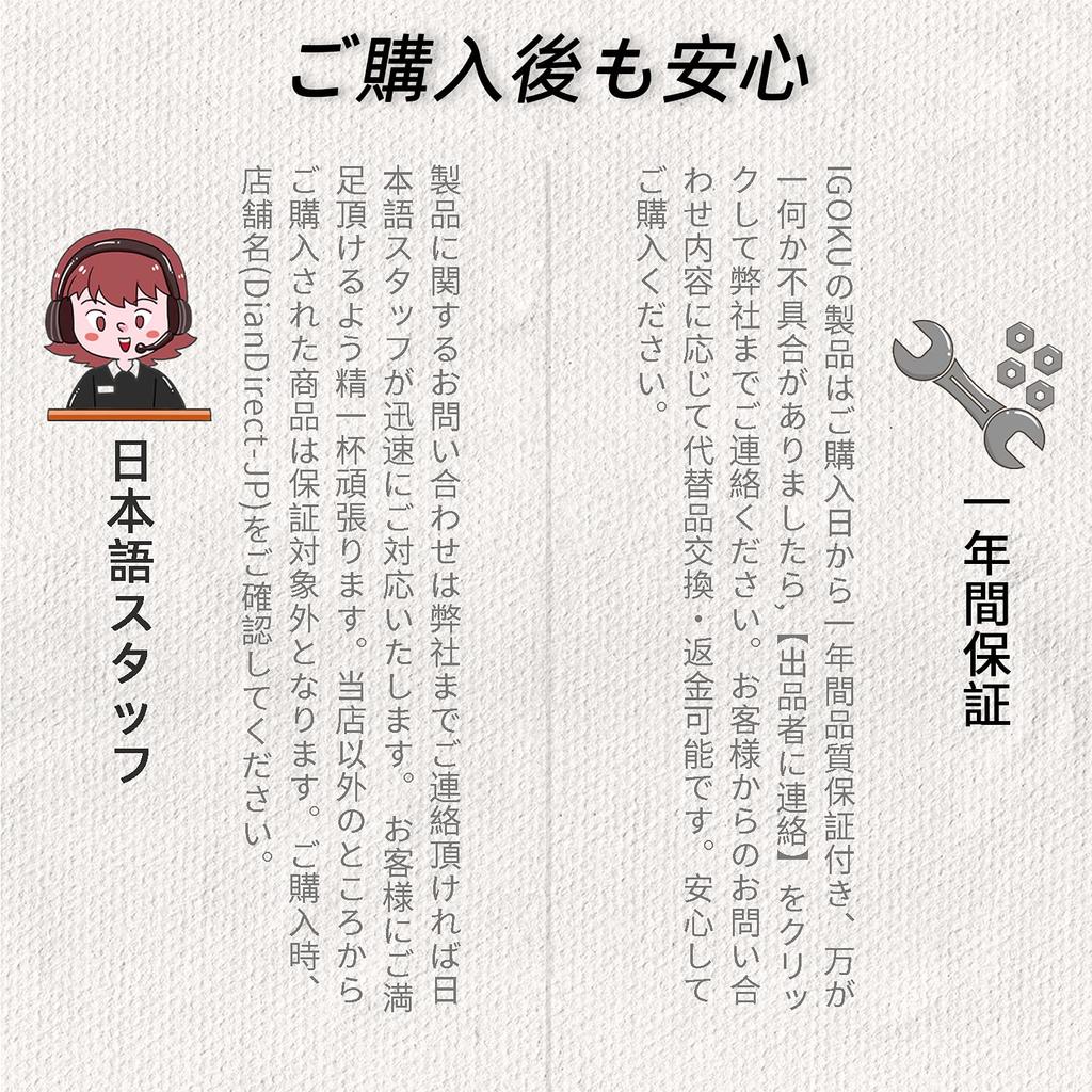 PC-Mikrofon Desktop-Mikrofon Computer-Mikrofon iGOKU Stereo-Mini-Stecker Omnidirektional Erweitertes Miniatur-Sound-Sammlung-Mikrofon Web