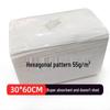 Shiyuexin Disposable Hotel Towels and Bath Towels