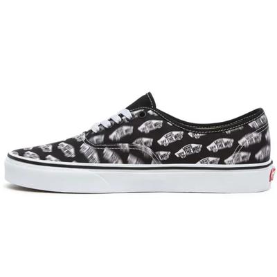 Vans autentic 'Blur Boards' VN0A2Z5IT2N