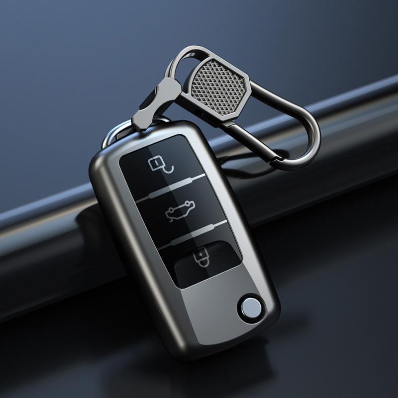 Tpu Car Key Case Cover For Vw Volkswagen Polo Golf Passat Beetle Caddy T5 Up Eos Tiguan Skoda A5 Seat Leon Altea