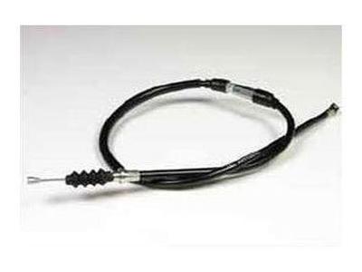 SP Takegawa Clutch Cable COMP 850MM 00-02-0133