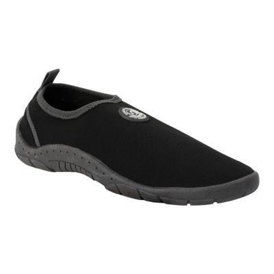 Childrens/Kids Jetty Water Shoes