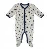 Pijamas e batas – Pijamas-macacões