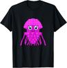 Graipuss Medussi Steal a Brainrot T-Shirt