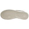 Nike Air Force 1 LV8 GS 'Brogue' FV3702-121