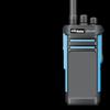 Stații și accesorii – Radio cu canale multiple